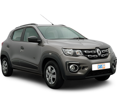 Renault Kwid-img
